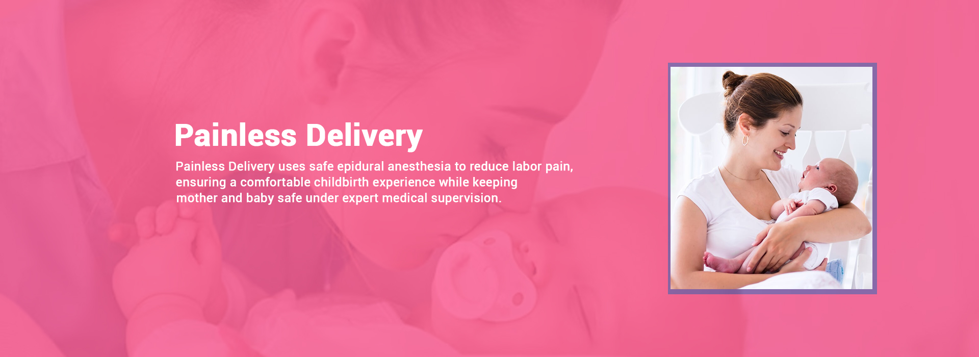 Best Gynaecologist & Obstetrician in Malad