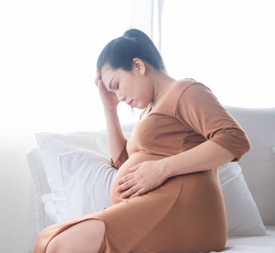 Best Gynaecologist & Obstetrician in Malad