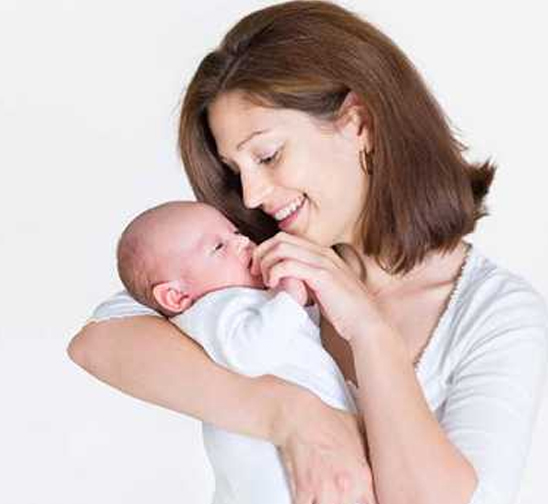 Best Gynaecologist & Obstetrician in Malad