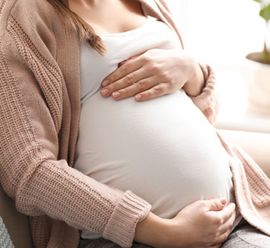 Best Gynaecologist & Obstetrician in Malad